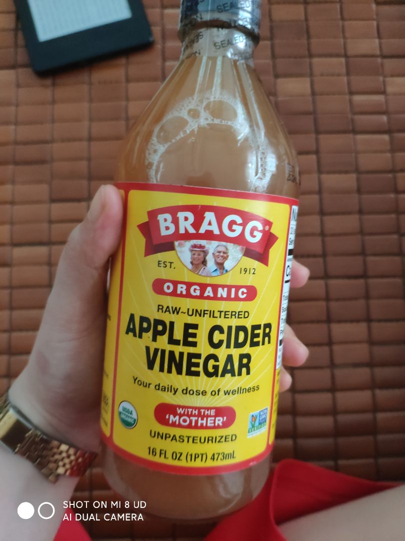 Trước mua chai gân 1l. nhiều quá uống mãi mới hết. giờ mình rút kinh nghiệm