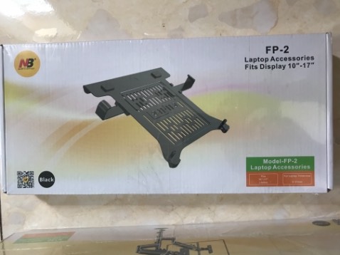 Đúng hình quảng cáo. Giao hàng nguyên seal hàng mới. Dùng tốt đúng chức năng