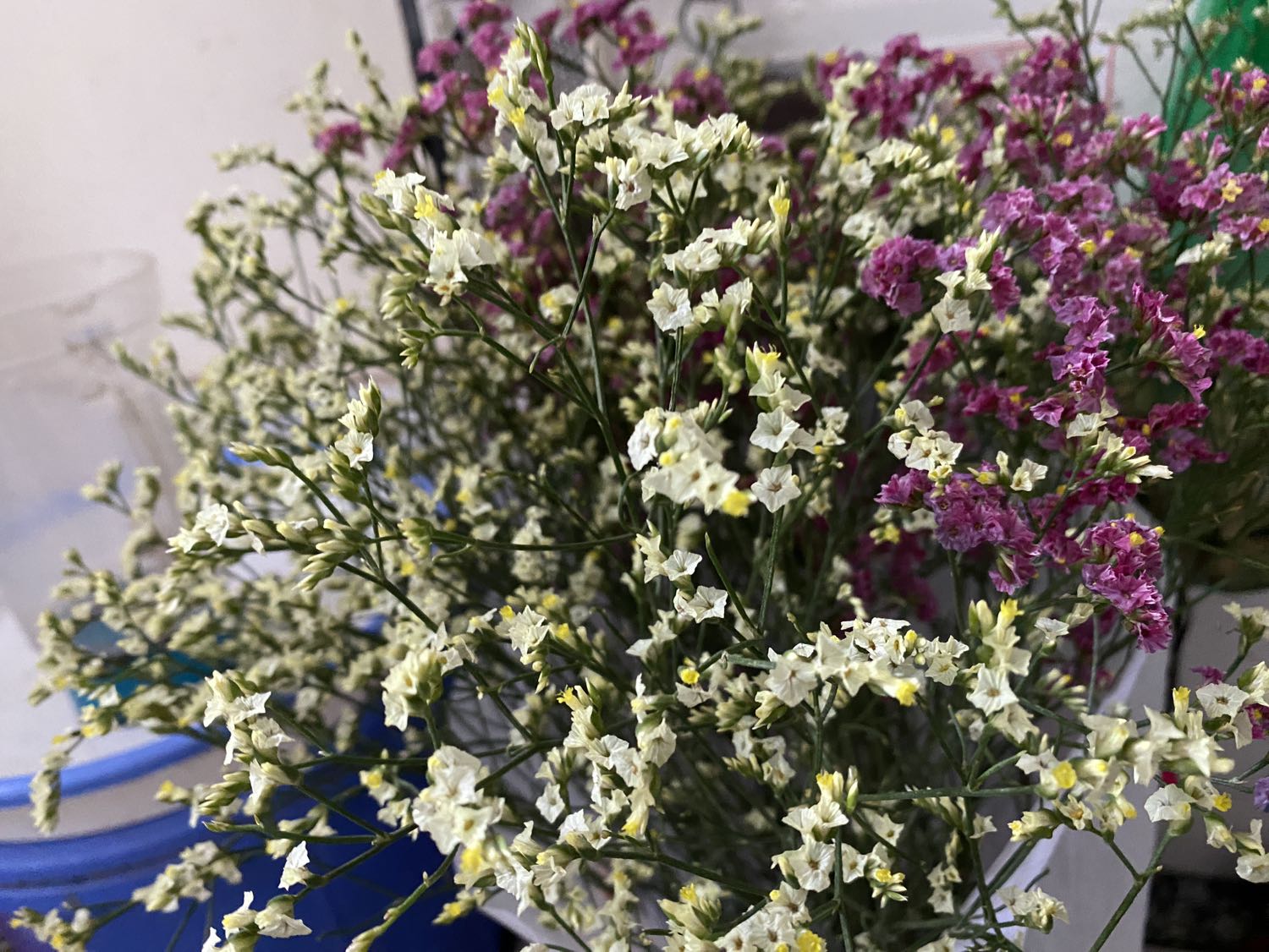 Chưa dùng thử.. nhưng tin sản phẩm tốt