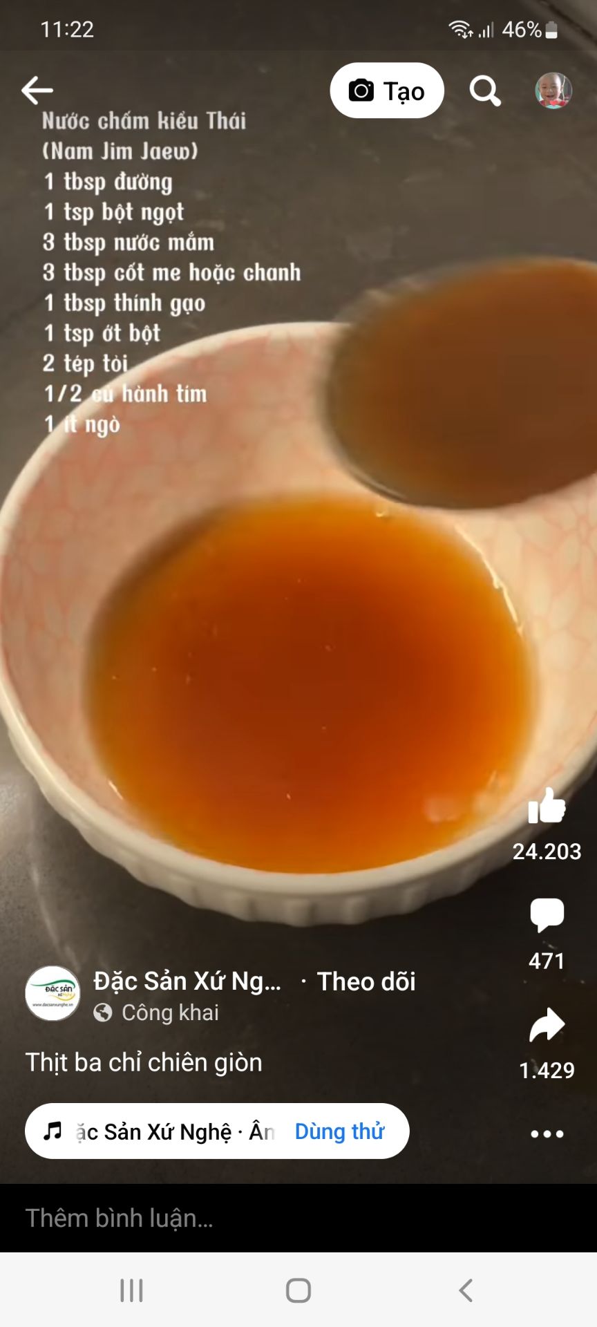 nồi đẹp sáng chất lượng, giao nhanh