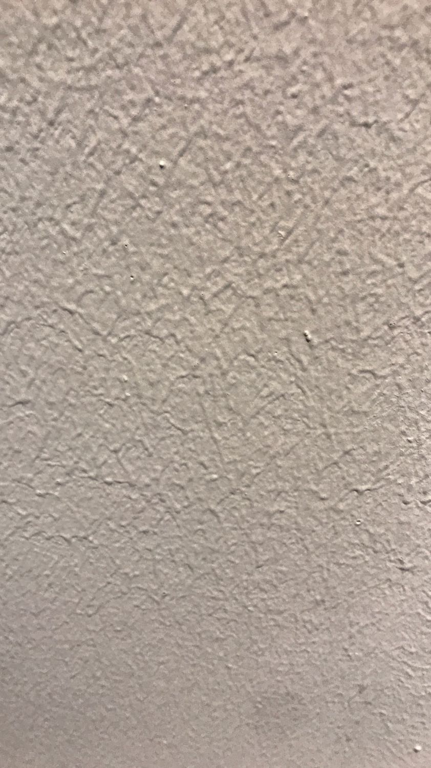 Áo vừa vặn Áo vừa vặn