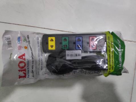 Giao hàng nhanh, đúng hàng, giá cả phải chăng, chưa dùng nên chưa đánh giá chất lượng