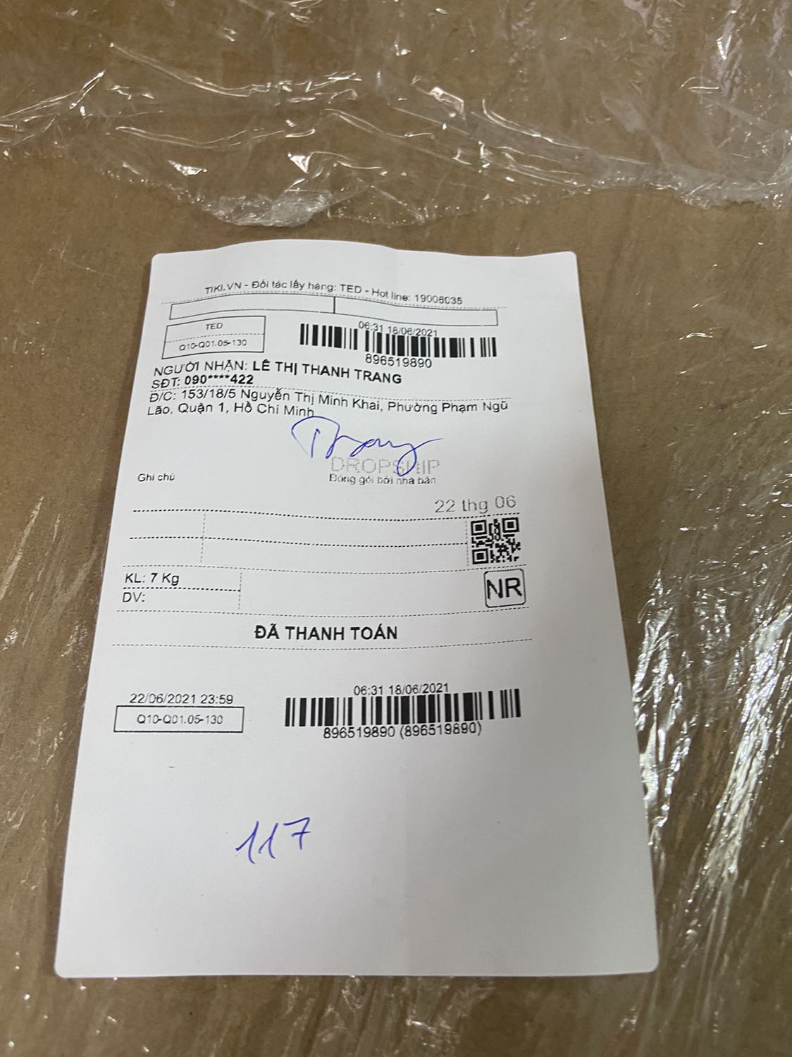 Hàng đẹp chất lượng…. Rất đáng mua cả nhà ạ…. Giá lại vừa hợp túi tiền