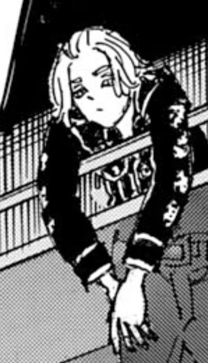 sách đẹp nhưng đóng gói khá sơ sài (ảnh chỉ mang tính chất giải trí)