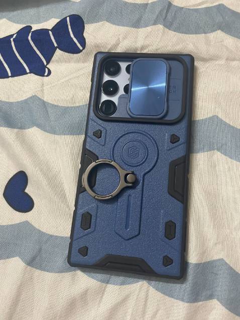 Dáng đẹp, y mẫu, dùng rất ổn Dáng đẹp, y mẫu, dùng rất ổn