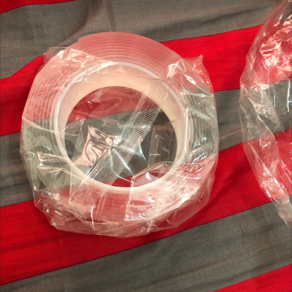 Quá tuyệt vời, đúng yêu cầu cho 10 sao luôn