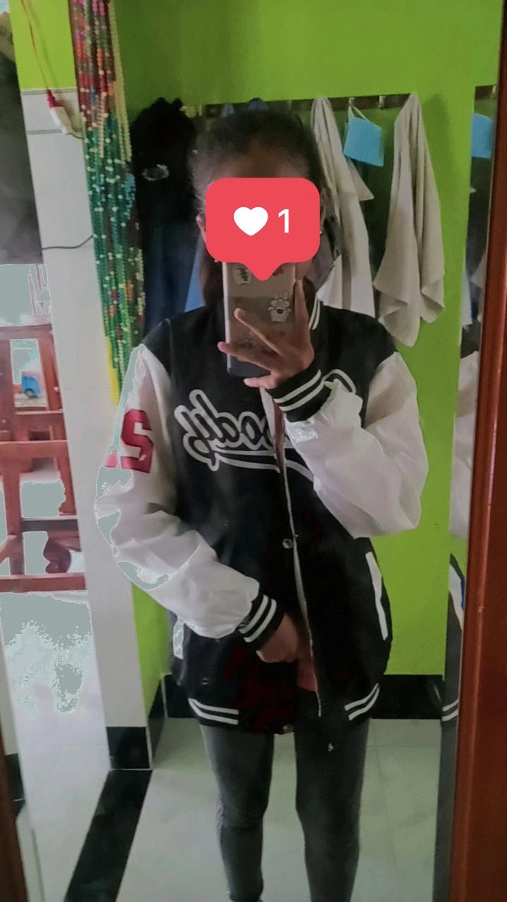 áo rất đẹp ạ