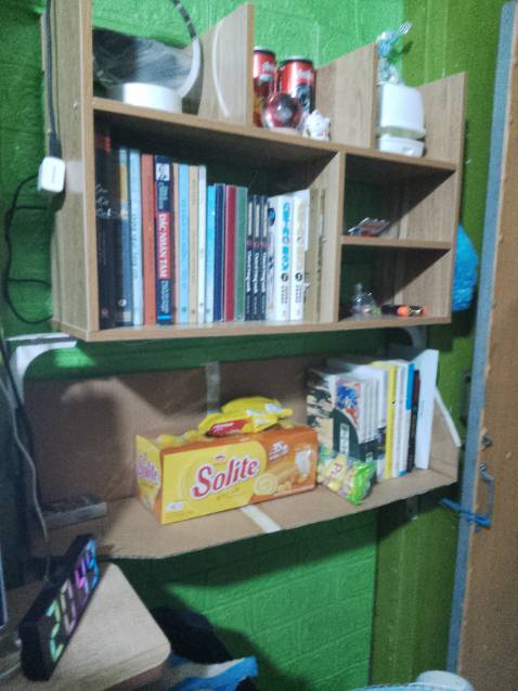 Đóng gói kỹ, truyện không cấn móp, giáo nhanh