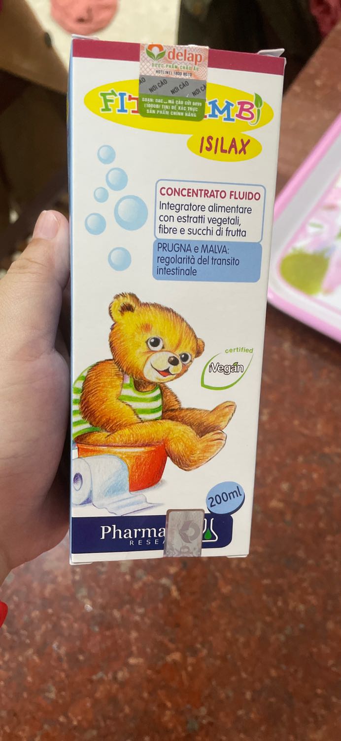 Tem, nhãn hiệu rõ ràng đầy đủ. Hàng đúng như mô tả