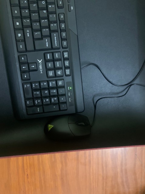 Rất tiện dụng, đẹp mình mới mua 2 cái rất ưng ý
Tiki giao hàng siêu nhanh nhân viên thân thiện
Cám ơn Tiki nhiều!