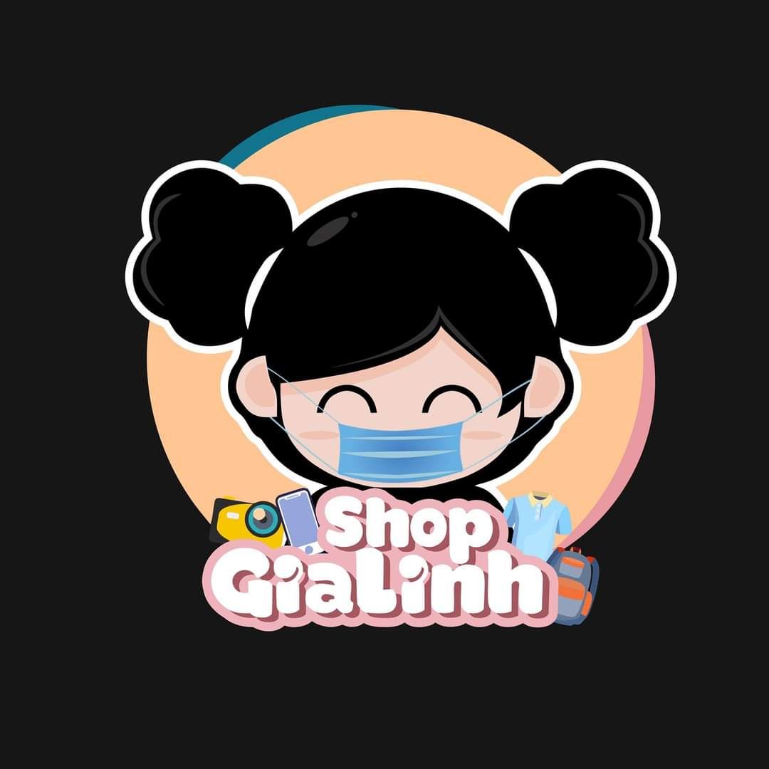 Shop đóng gói kĩ. Hàng hoá chất lượng. Vận chuyển nhanh . Đánh giá 5 sao cho shop. Cố gắng phát triển . 
Tiki number One !!!!!! Shop đóng gói kĩ. Hàng hoá chất lượng. Vận chuyển nhanh . Đánh giá 5 sao cho shop. Cố gắng phát triển . 
Tiki number One !!!!!!