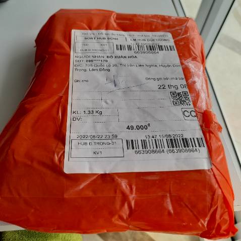 Sổ này đẹp, dày dặn, đáng mua các bác ạ