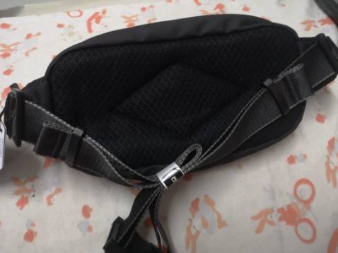 Qúa tuyệt vời nhé shop. giao hàng thần tốc nhanh như 1 cơn gió 9h sáng mới đặt mà 1h trưa có ngay lại còn được miễn ship nữa chứ. tiki tuyệt vời thật