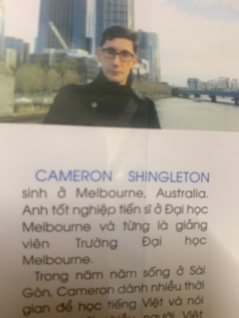 Good for practice =)))