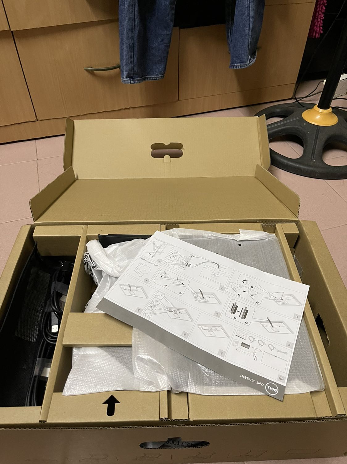 đánh giá năm sao cho chất lượng, giao hàng nhanh,đóng gói cẩn thận, nói chung là sang xịn mịn ??