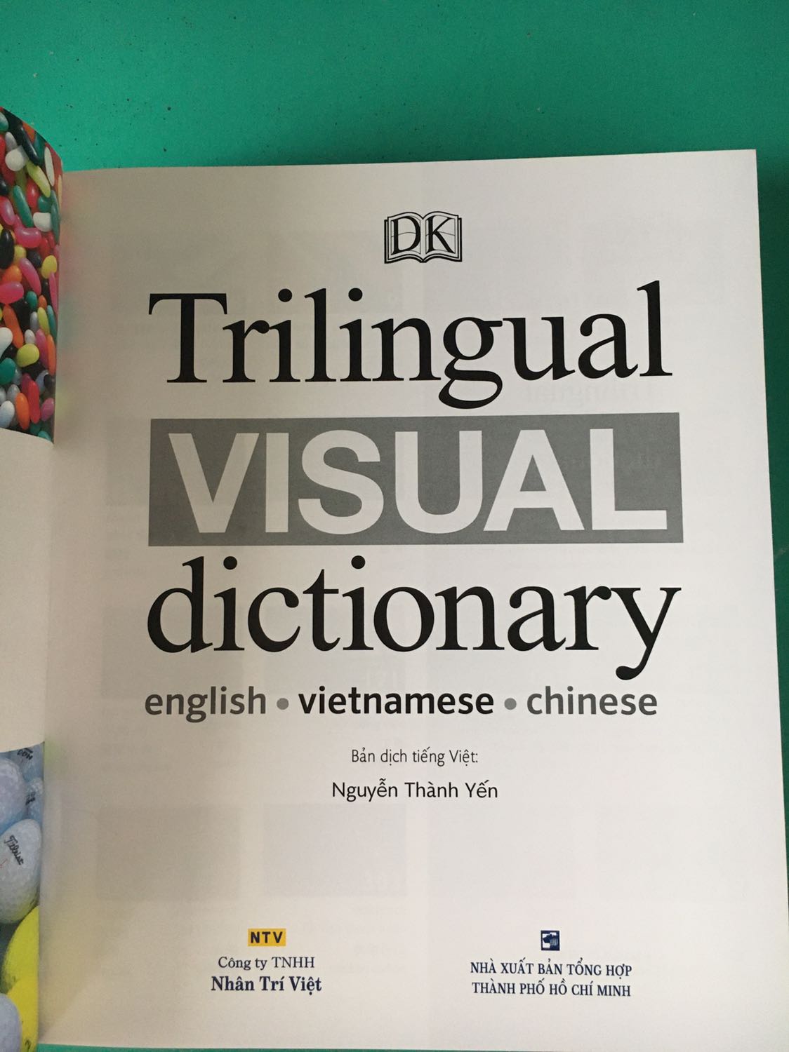 Sản phẩm tiện cho việc tiết kiệm thời gian