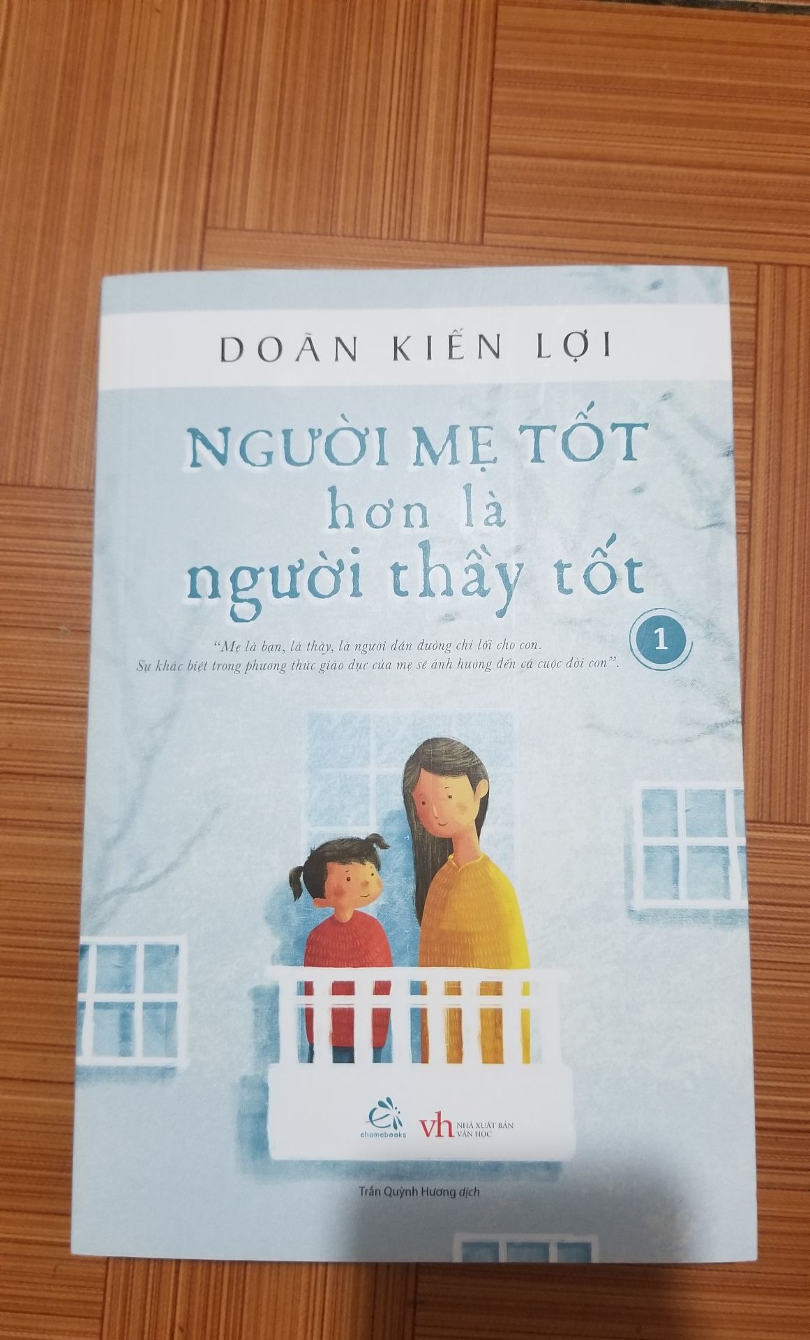 Giao hàng siêu nhanh. Đặt đêm hôm trước hôm sau đã giao rồi. Sách mới. Đóng gói cẩn thận