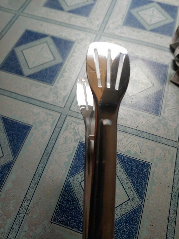 Ok nha giao hàng nhanh
Không có gì để phàn nàn cả
Cho shop 5 sao n