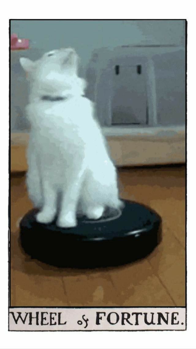 Sách nhìn bên ngoài khá đẹp, đóng gói chưa cẩn thận lắm, mình mua tặng bạn nên chưa biết chất lượng bên trong như nào