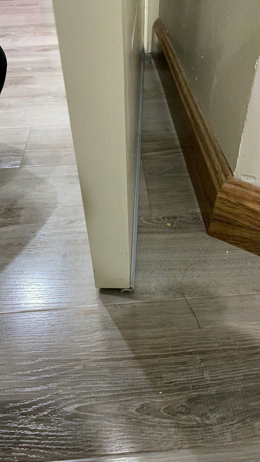 ron dính tốt, thẩm mỹ rất đáng tiền mua.