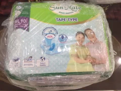 Đã mua nhiều lần ở shop. Shop giao hàng rất nhanh. rất hài lòng về Shop