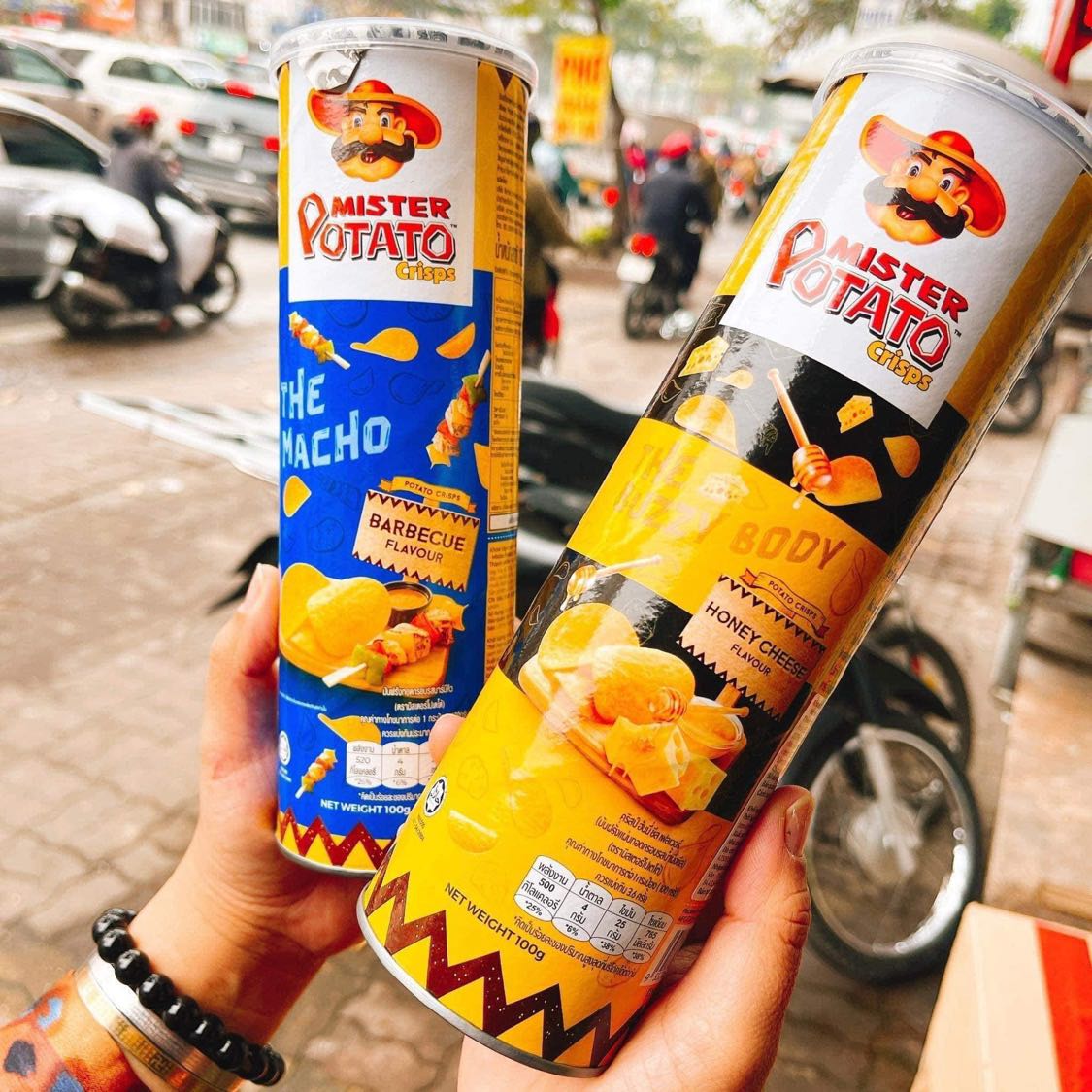 sản phẩm chất lượng giao hàng siêu siêu nhanh rất rất tuyệt vời luôn ý ạ, đóng gói cũng vô cùng cẩn thận nữa ạ tuyệt lắm luôn