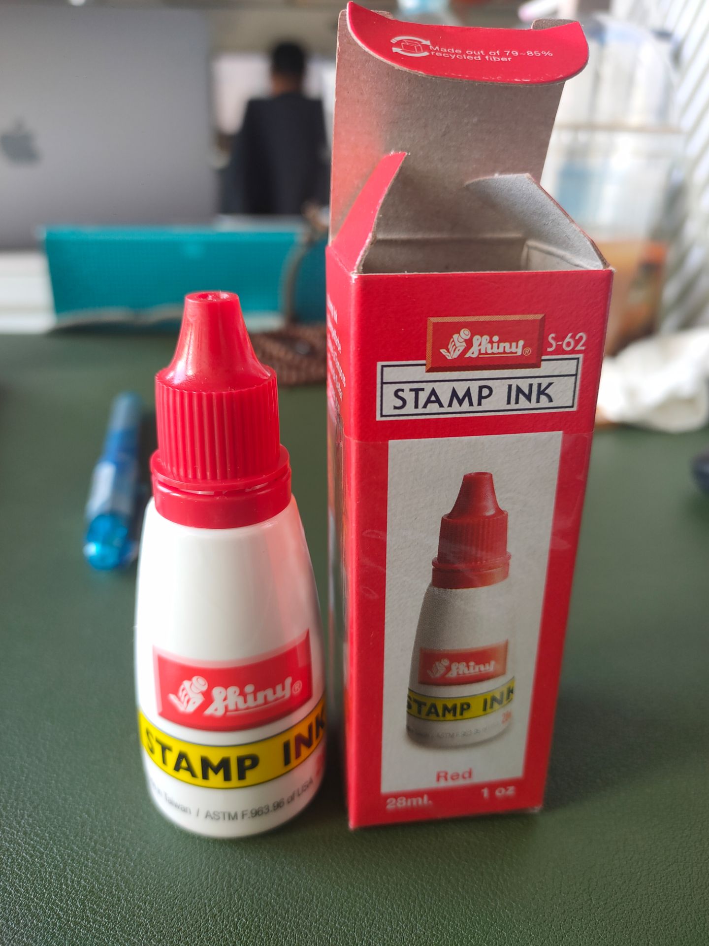 hàng tốt, mực đẹp. hàng tốt, mực đẹp.