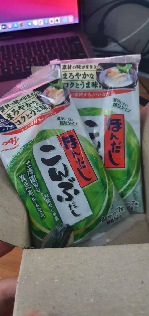 Giao hàng không biết là sản phẩm gì Giao hàng không biết là sản phẩm gì