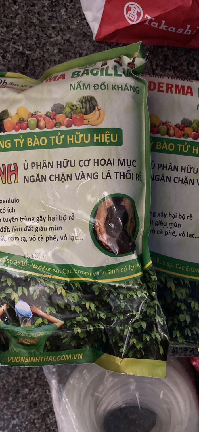 đóng gói cẩn thận ,