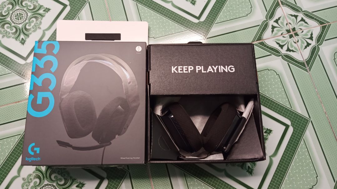 Đóng gói cẩn thận, chất lượng sản phẩm thì miễn bàn rồi. Sẽ tiếp tục ủng hộ anh Vũ