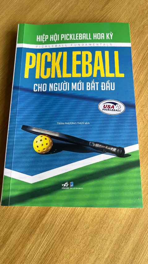 Sách giao sớm hơn 2 ngày. Sách giấy dày, in rõ nét, nội dung rất phù hợp cho người mới bắt đầu.