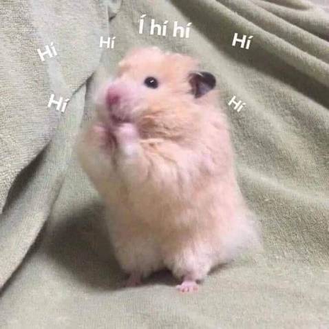 Âm thanh rõ, nghe tốt, led đẹp