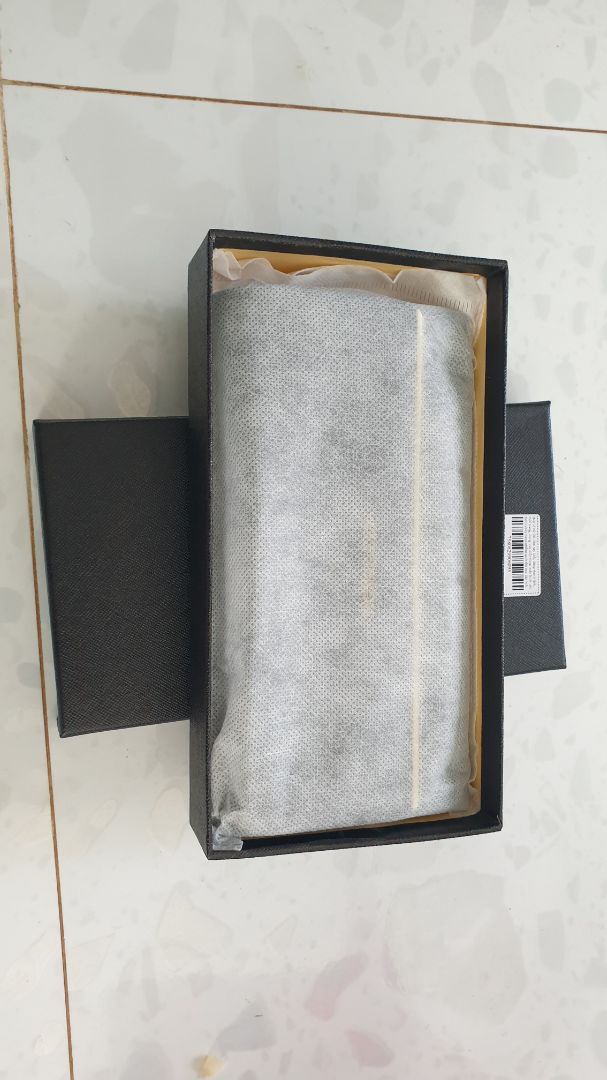 giao hàng rất  nhanh mình mới đặt hôm qua hôm nay đã nhận được  ,hàng rất  đẹp sang chảnh hơn  sức tưởng tượng của mình ,mình sẽ ủng  hộ shop dài dài giao hàng rất  nhanh mình mới đặt hôm qua hôm nay đã nhận được  ,hàng rất  đẹp sang chảnh hơn  sức tưởng tượng của mình ,mình sẽ ủng  hộ shop dài dài