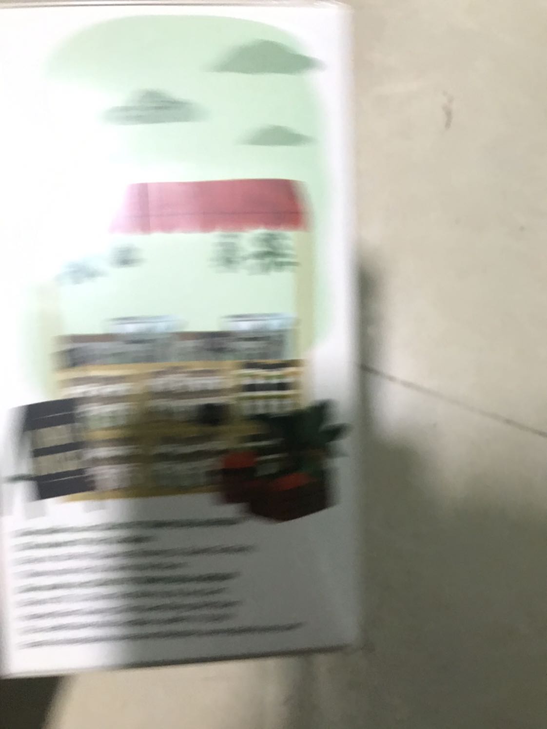 Sp giống hình ảnh. Date xa. Mình chưa sử dung nhưng đọc công dụng đã thích. Cần sử dụng lâu dài để biết hiệu quả