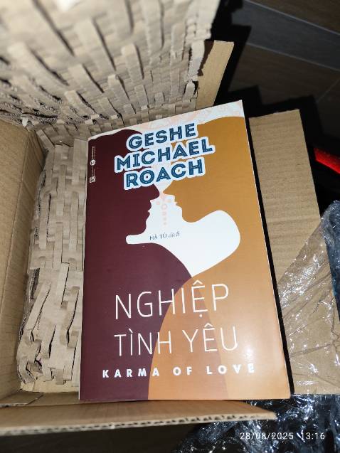 Giao hàng nhanh trước 2h. Gói cẩn thận, cảm ơn shop nhiều ạ 🥰♥️