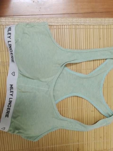 Ok, mặc thích, giá phù hợp, vừa vặn đúng size