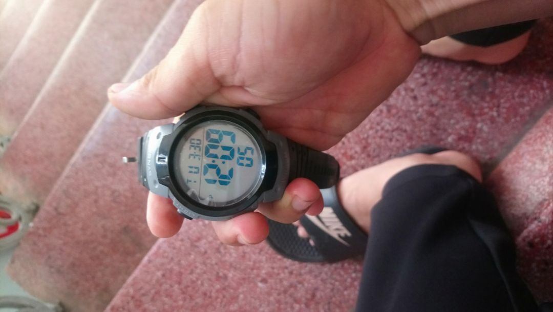 Hài lòng trong tầm giá