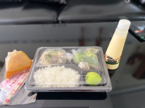 Máy xay nhuyễn, chạy ổn định, nấu sữa bắp không cần lượt lại