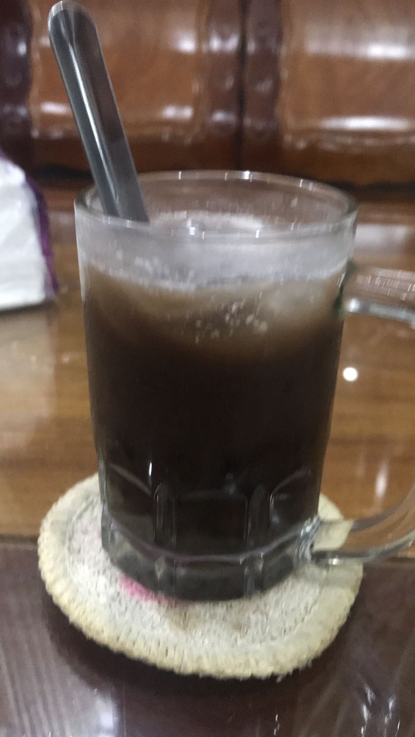 Sản phẩm chính hãng nên rất yên tâm về chất lượng. Tiki giao hàng cũng rất nhanh, đóng gói cẩn thận. 
Ps: lúc khi hàng không chụp nên ko có hình ảnh thực tế. Nhưng sp rất đẹp ạh!