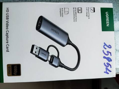 Đúng như giới thiệu