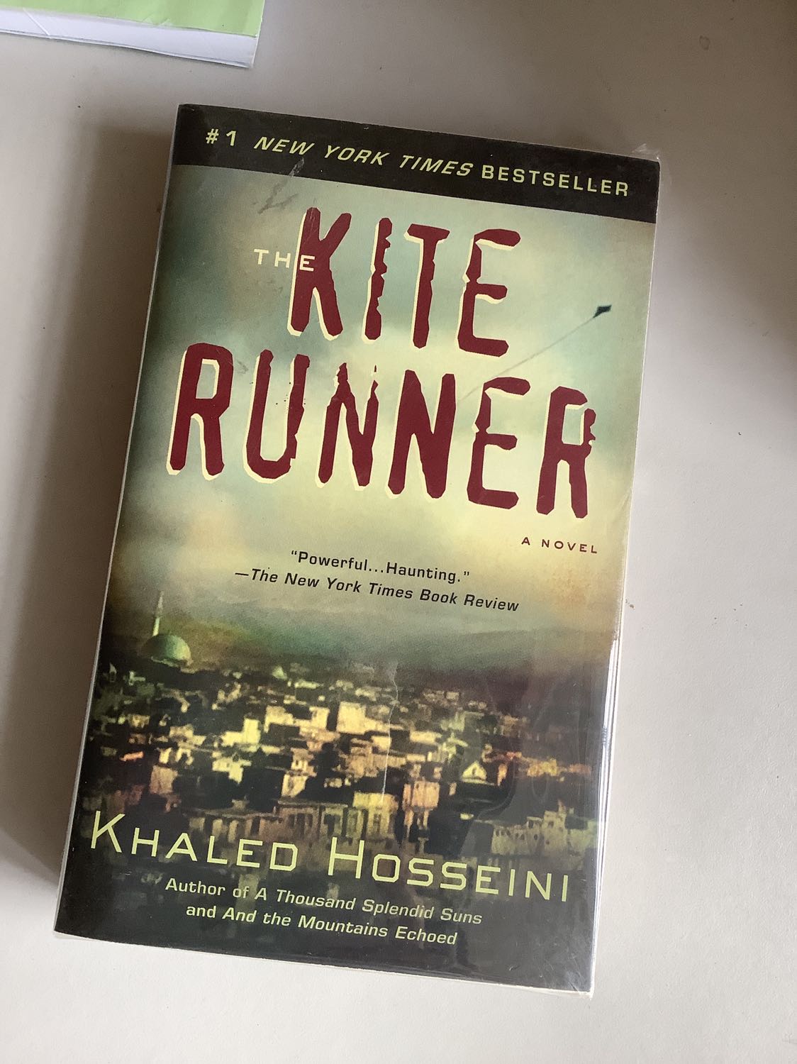 Giao hàng nhanh. Đóng gói kỹ. Sách chất lượng tốt