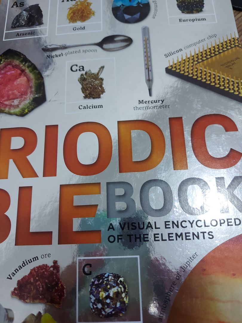 sách đẹp. Giao hàng nhanh. Tuy nhiên, sách không được bọc nhựa khi giao nên bìa sách trầy, xấu
