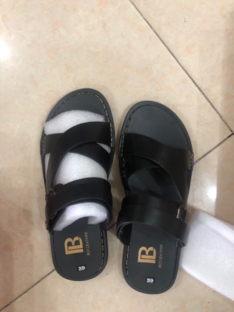 Nhận hàng lần đầu thì thấy khá ổn! Giống trong hình quảng của shop. Trong quá trình sử dụng sẽ đánh giá thêm! Nhận hàng lần đầu thì thấy khá ổn! Giống trong hình quảng của shop. Trong quá trình sử dụng sẽ đánh giá thêm!