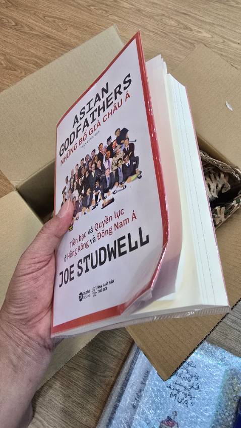 Đóng hàng rất tệ !!!
Quá nhiều lần lỗi !!!