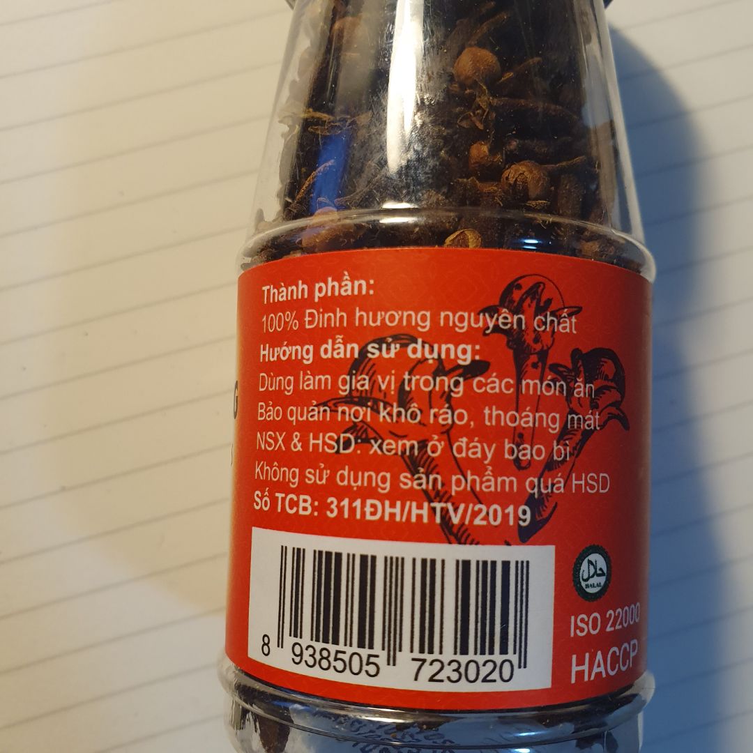 giá rẻ, hạn xa, dùng được rất lâu