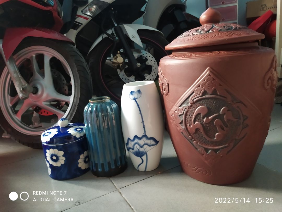 sp đẹp như hình. mê chữ ê....kéo dài
sẽ tiếp tục ủng hộ shop khi có nhu cầu
thanks shop!