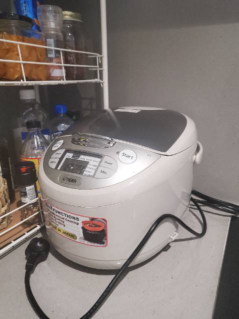 Hàng Nhật mà, luôn chất lượng Hàng Nhật mà, luôn chất lượng