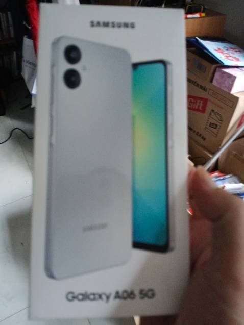 Sản phẩm trong tầm giá. Giao hàng nhanh.