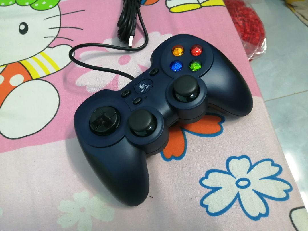 Sản phẩm cực kỳ ok lun. đáng giá tiền cắm do nhận liền lun . những cái của tui bị lỗi .màu sơn nhưng chấp nhận được . nói Chung hài lòng . quên nữa GHN giao hàng chậm quá trời .tui mua nhiều r mà . chưa có đơn nào chạm như cái đơn này huhu