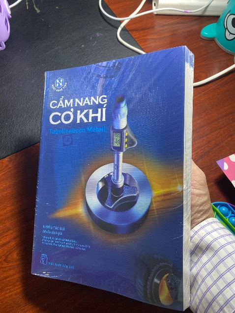 sâch đẹp, nội dung rất ổn, dùng tham khảo cho đỡ quên nghề